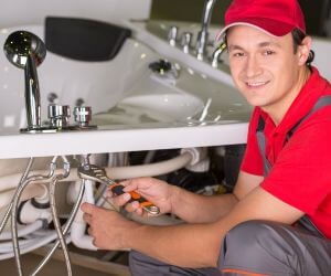 About Water heater pros Montello, NV